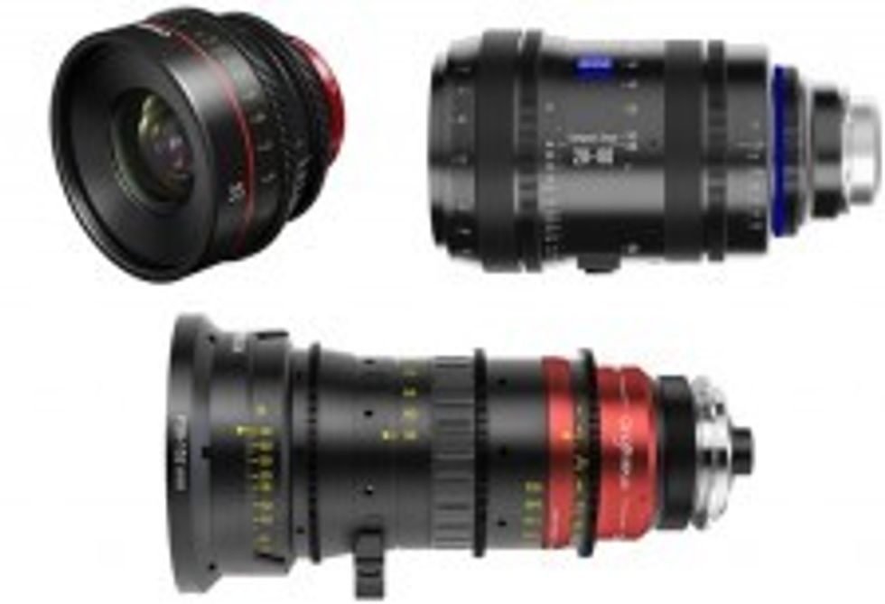 Nab-2013-lens-roundup-224x153