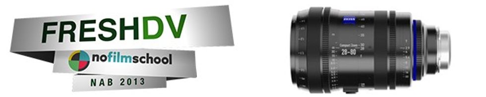 Nab-2013-zeiss-zoom-lens-update