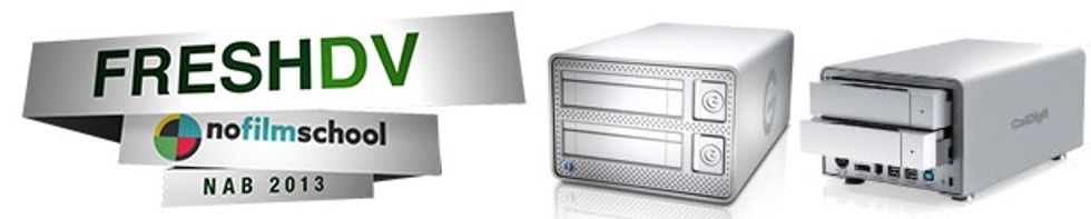 Nab-g-technology-and-caldigit