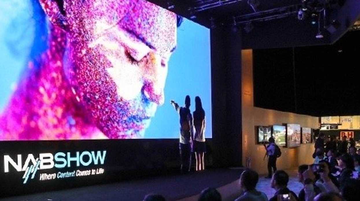 Nab-show-2022-mid