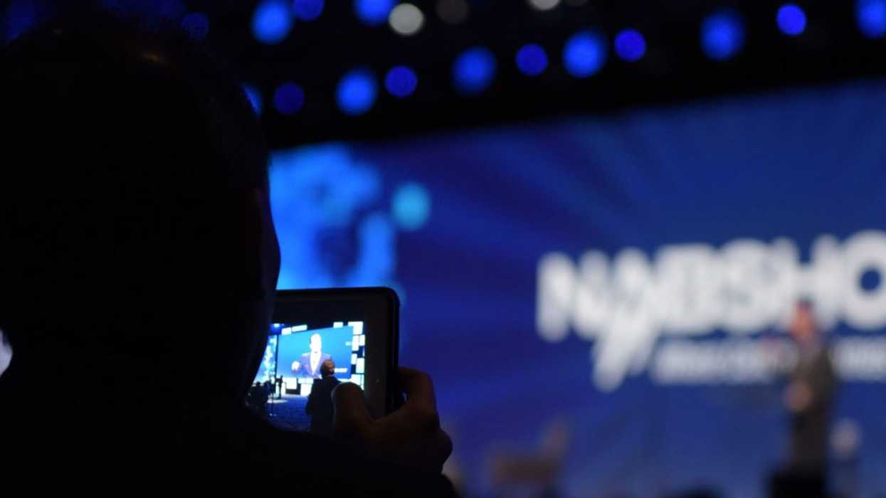 Nabshow_feature_0