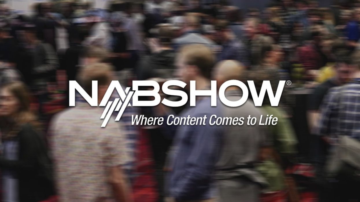 Nabshow_feature