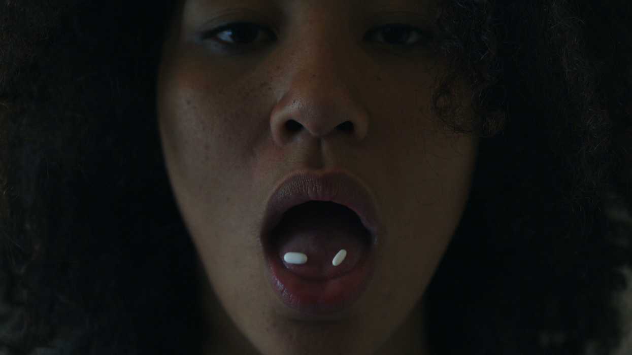 Naima_ramos_chapman_and_nothing_happened_blackstar_film_festival