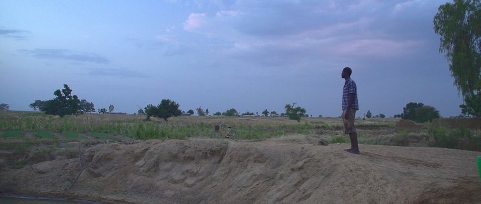 Nakom