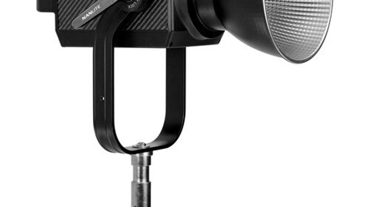 Nanlite_forza500ii_forza_500_ii_led_1673336808_1736659