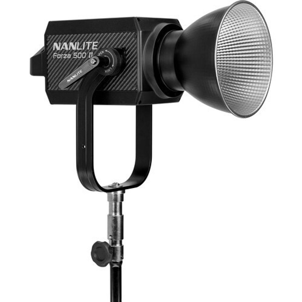 Nanlite_forza500ii_forza_500_ii_led_1673336808_1736659