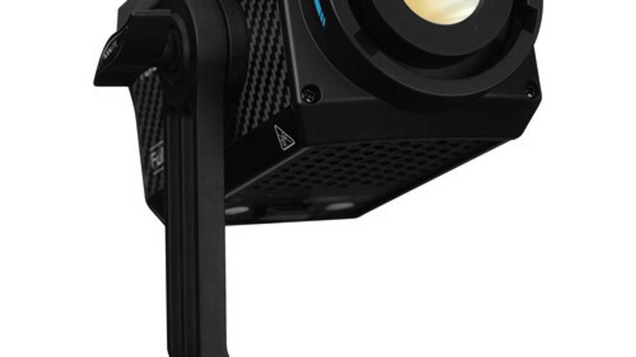 Nanlite_forza60c_forza_60c_rgblac_led_1652863528_1703680