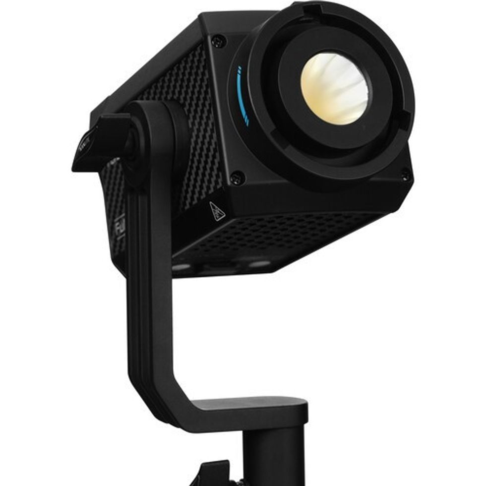 Nanlite_forza60c_forza_60c_rgblac_led_1652863528_1703680