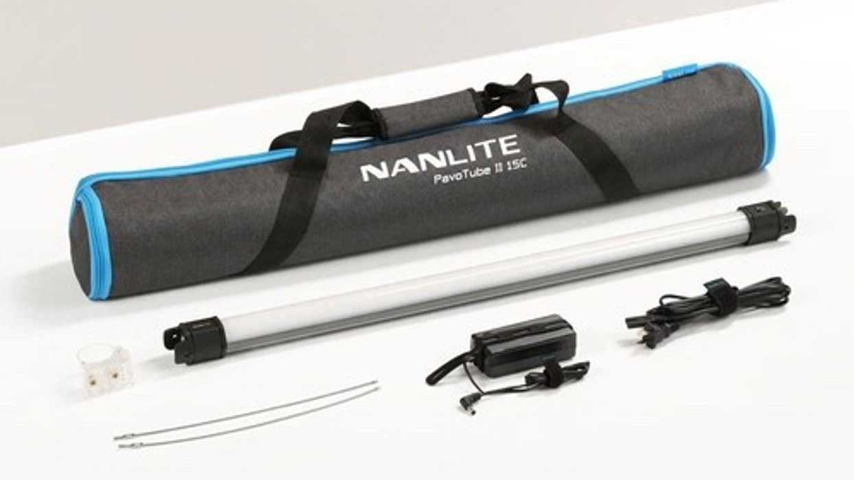 Nanlite_pt15c_pavotube_ii_15c_2_1673336808_1736673