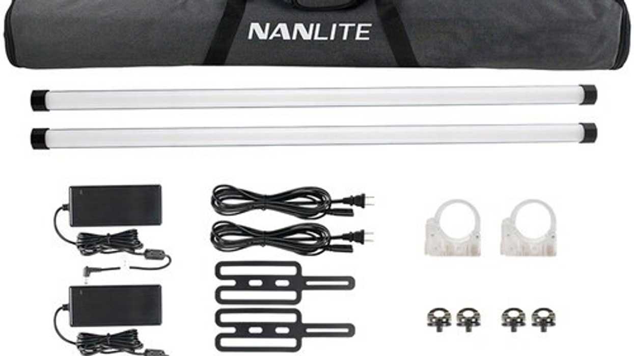 Nanlite_pt30x2kit_pavo_tube_ii_30x_1633941963_1638640_0