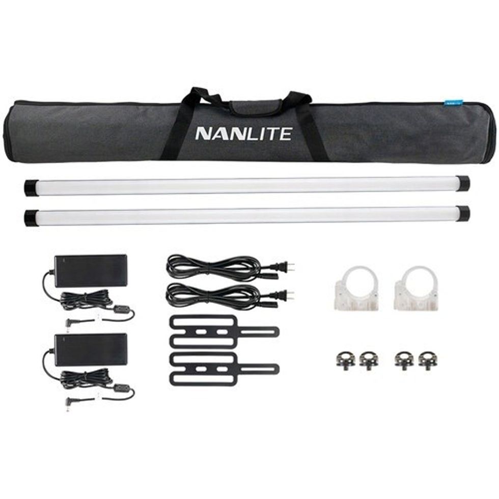 Nanlite_pt30x2kit_pavo_tube_ii_30x_1633941963_1638640_0