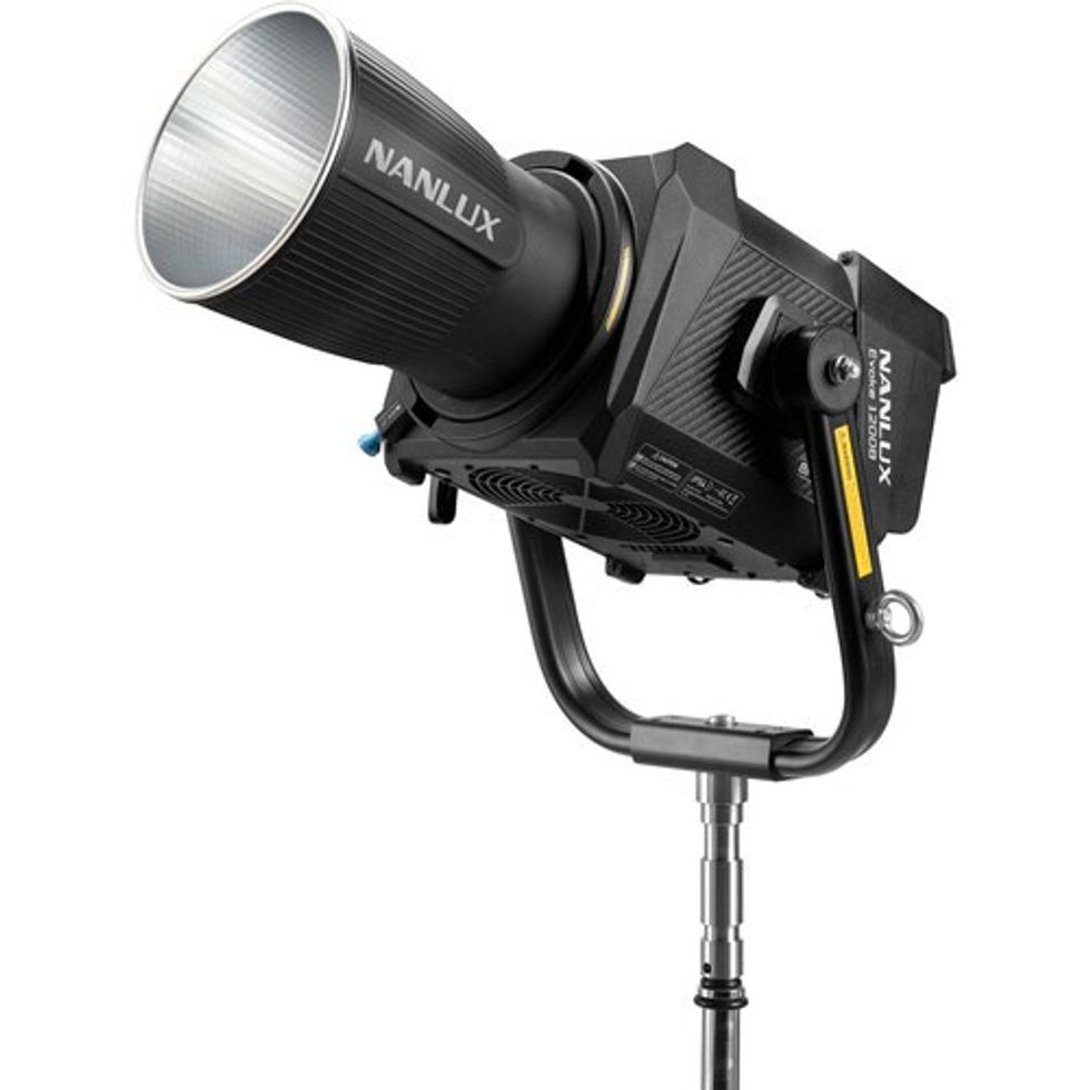 Nanlux_evoke_1200b_led_bi_color_1662709561_1726270
