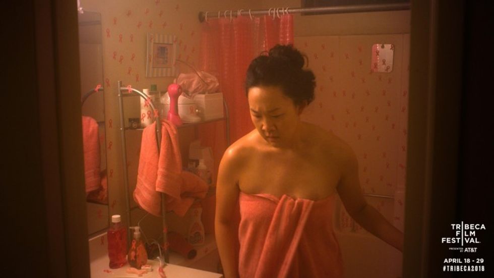 Naomi_ko_in_nice_-_photo_by_ki_jin_kim_