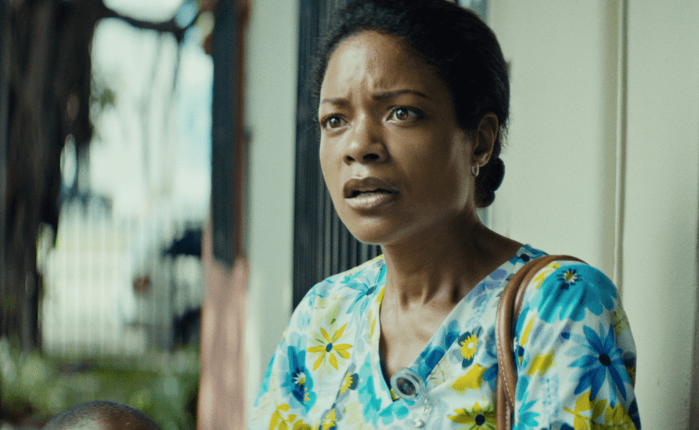 Naomie-harris-moonlight