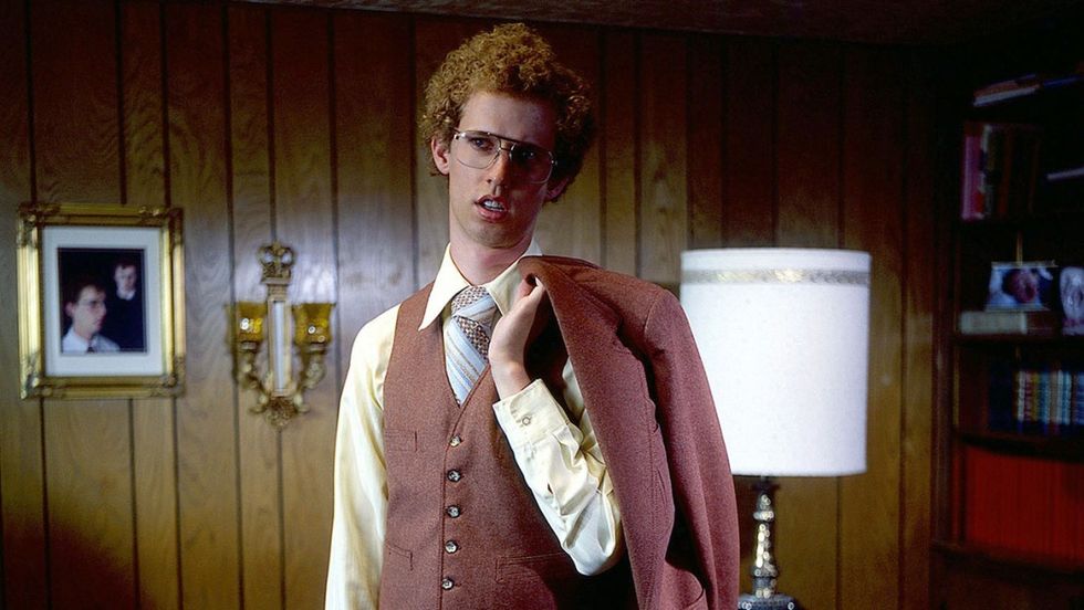 Napoleon_dynamite_still