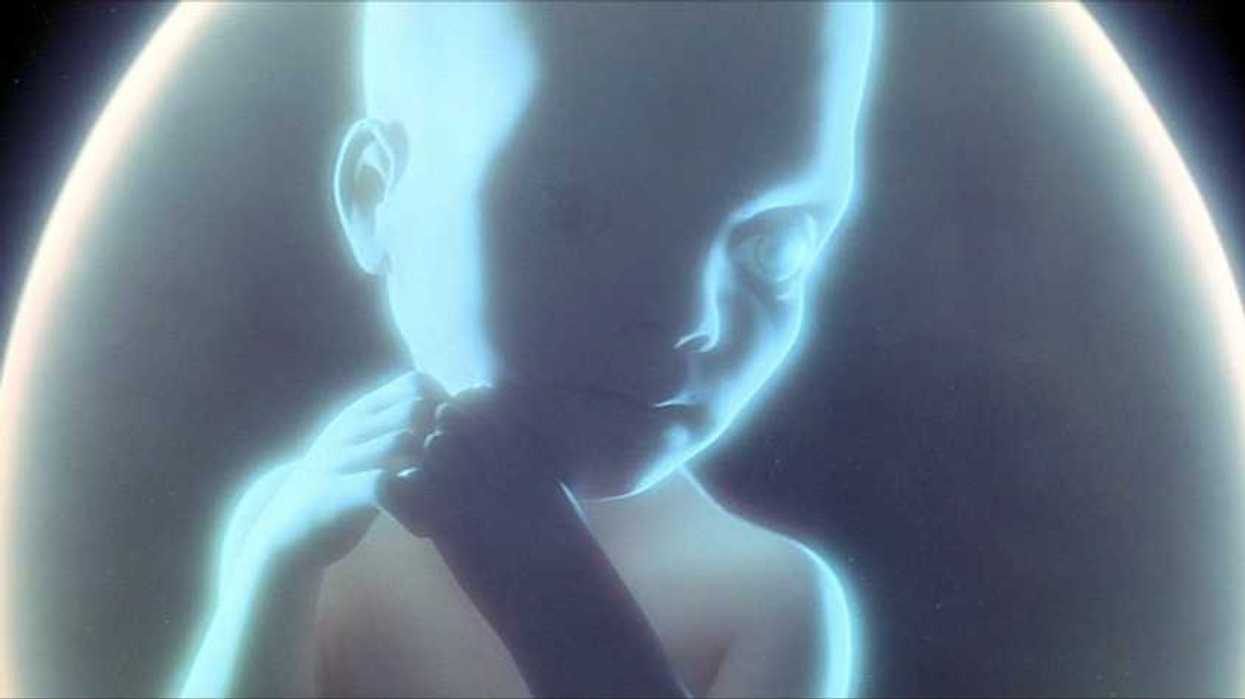 Narrative Riddles: 8 Complex Films That Will Break Your Brain