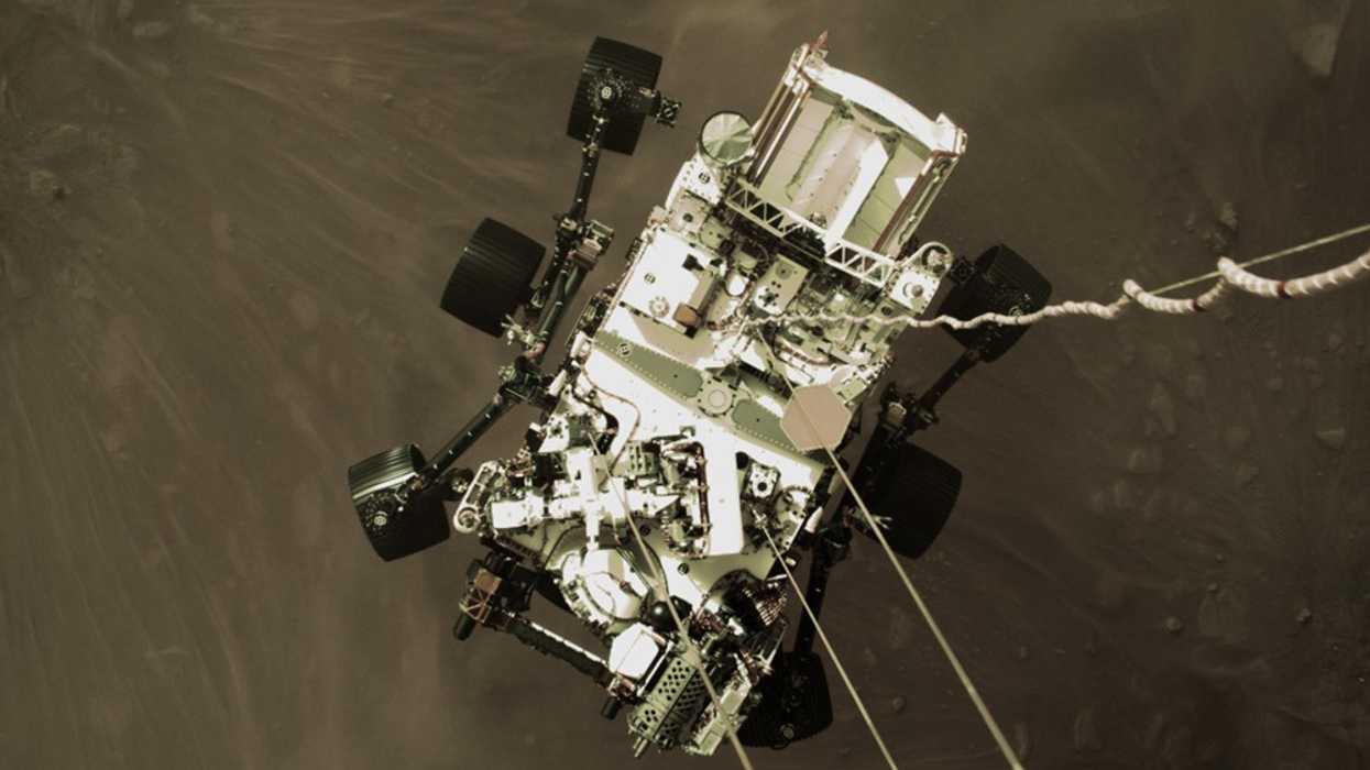 Nasa_perserverance_1