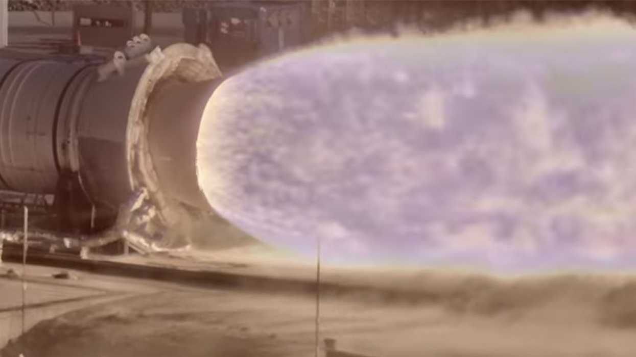 Nasa