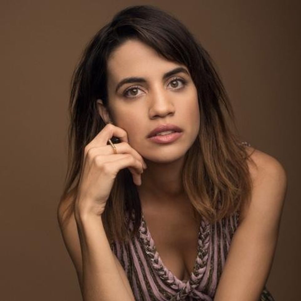 Natalie-morales-198472