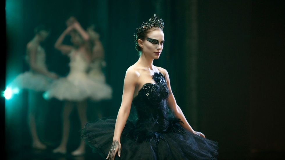 Natalie-portman-21468