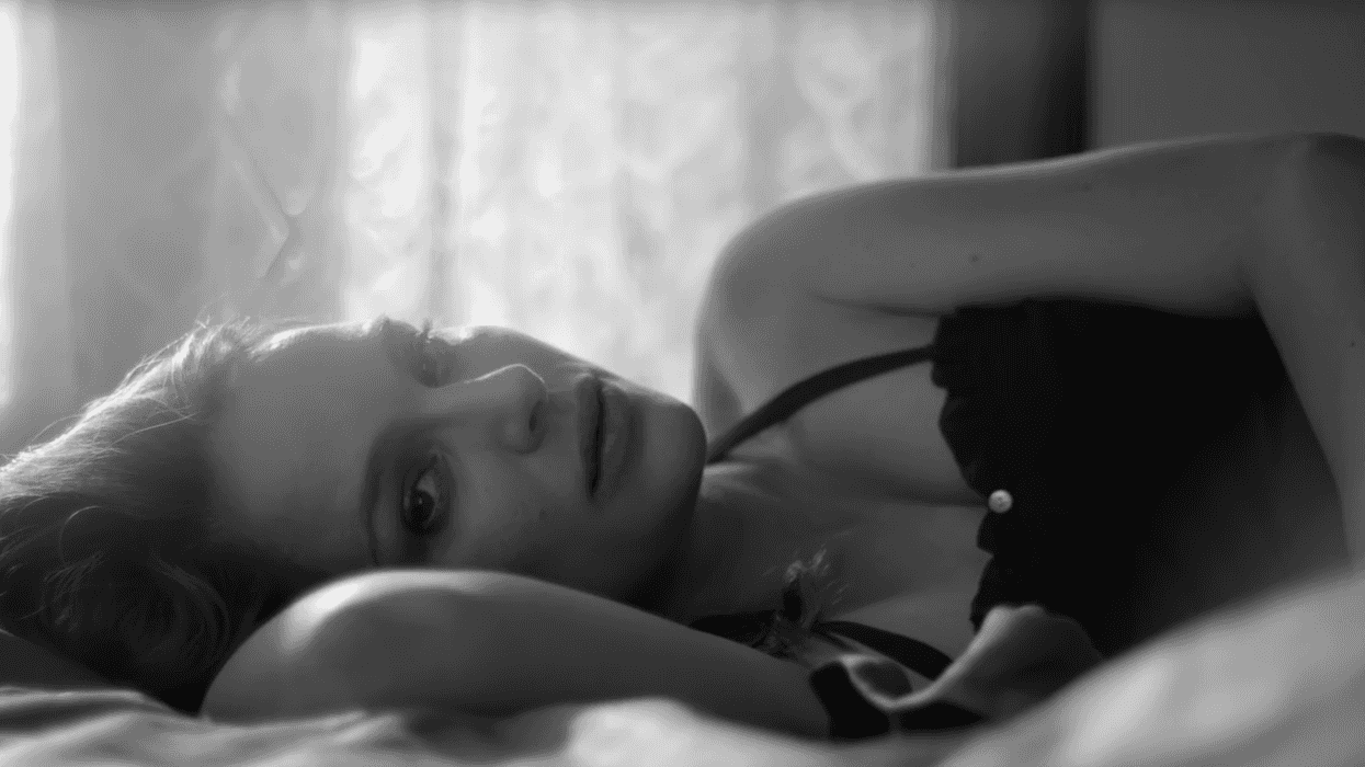 Natalie_portman_james_blake_video
