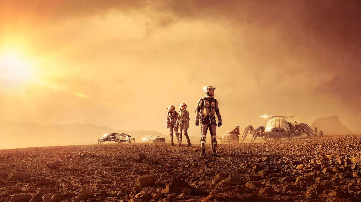 National-geographic-mars-series-3