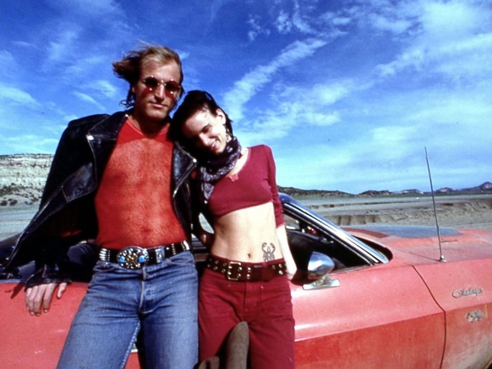 Natural_born_killers_qt_pod