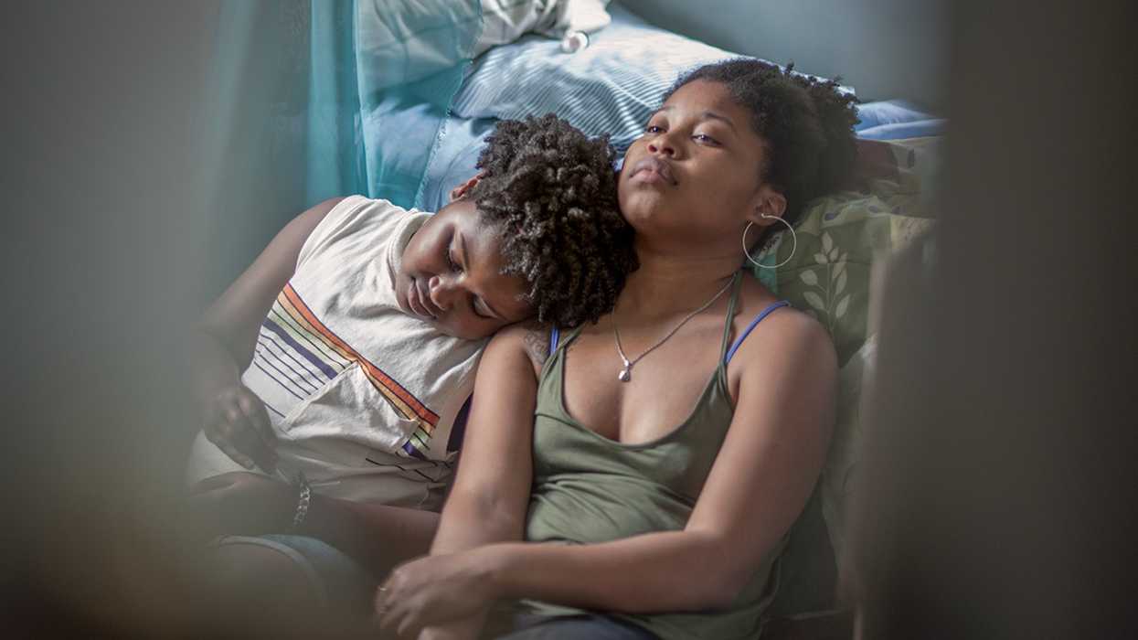 Nco_still1