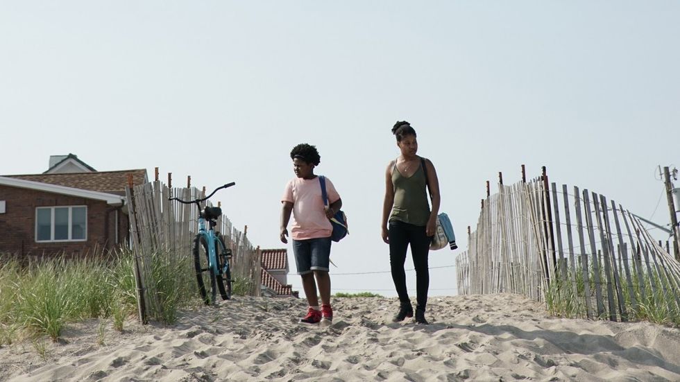 Nco_still2