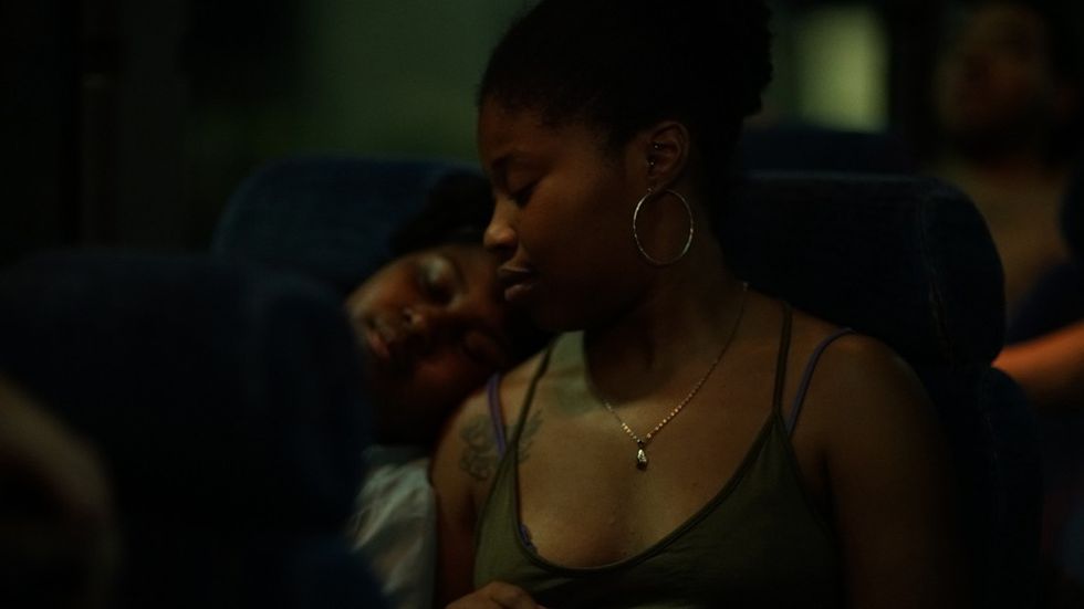 Nco_still3