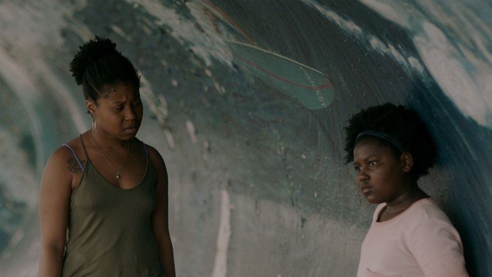Nco_still5_0