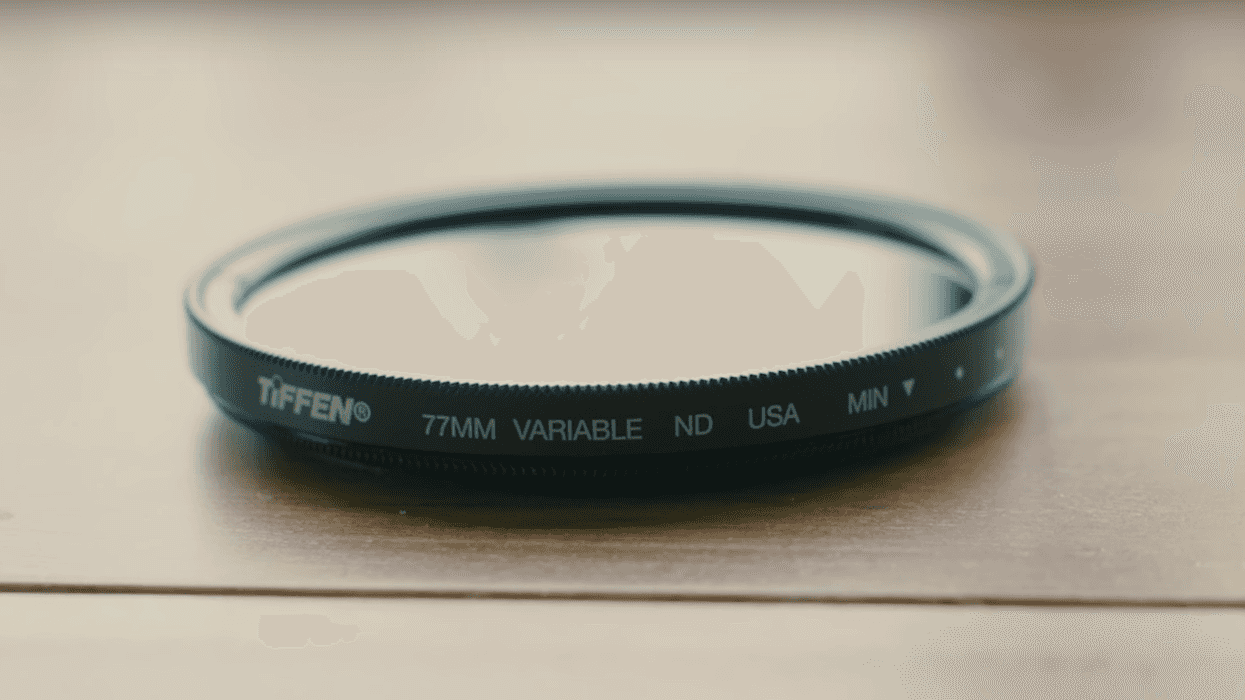 Nd_filter