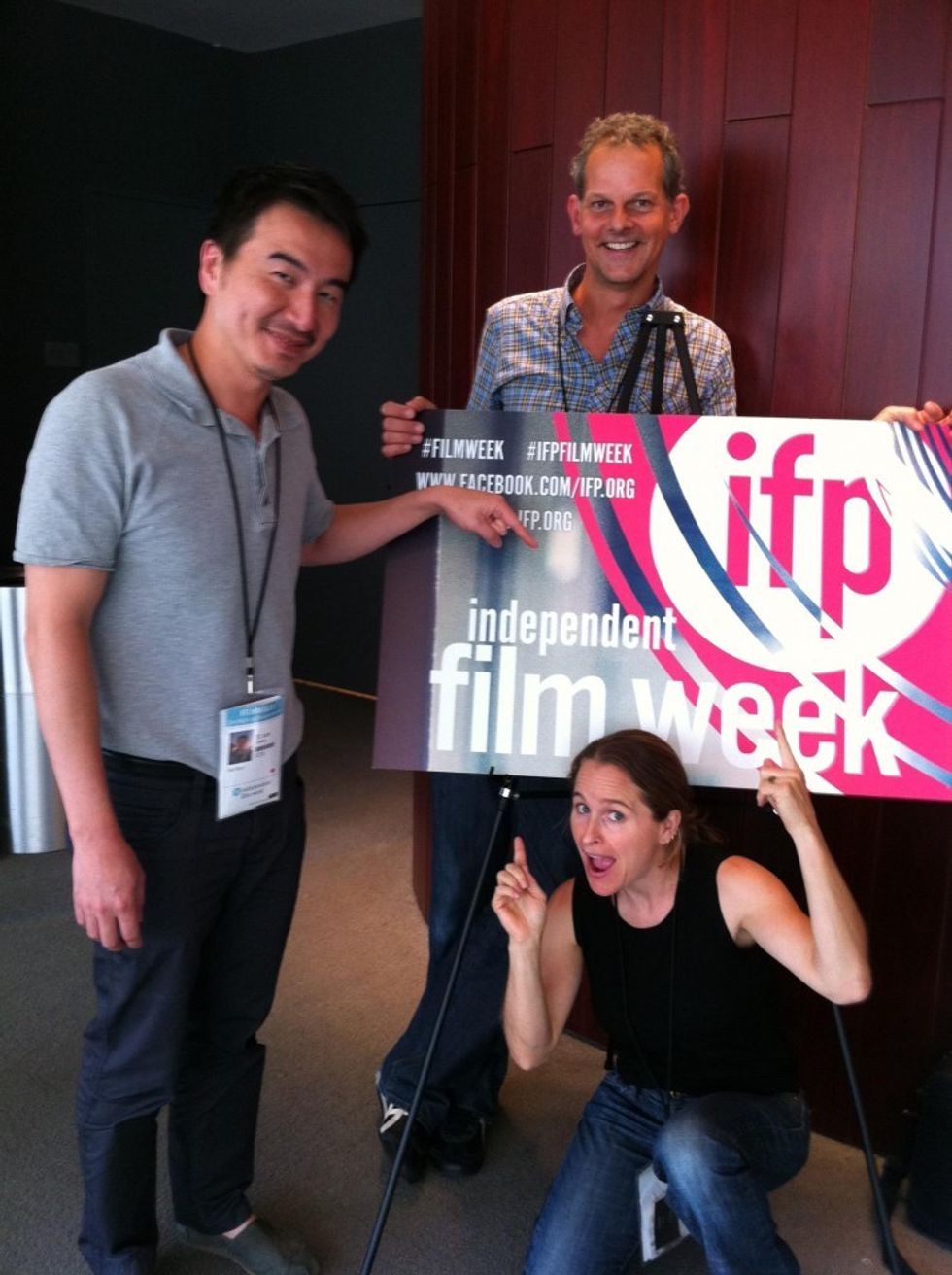 Ndf-independent-film-week