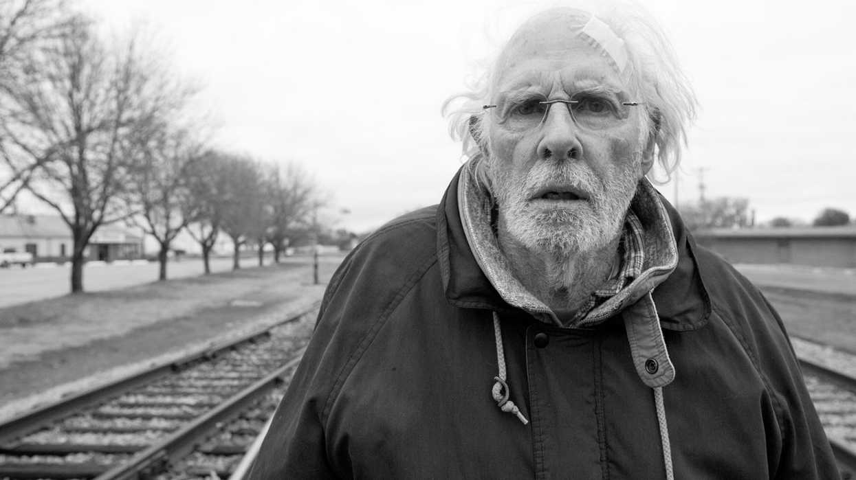 Nebraska-screenplay