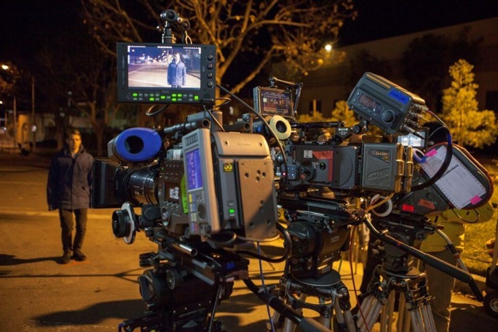 Need-for-speed-camera-tests
