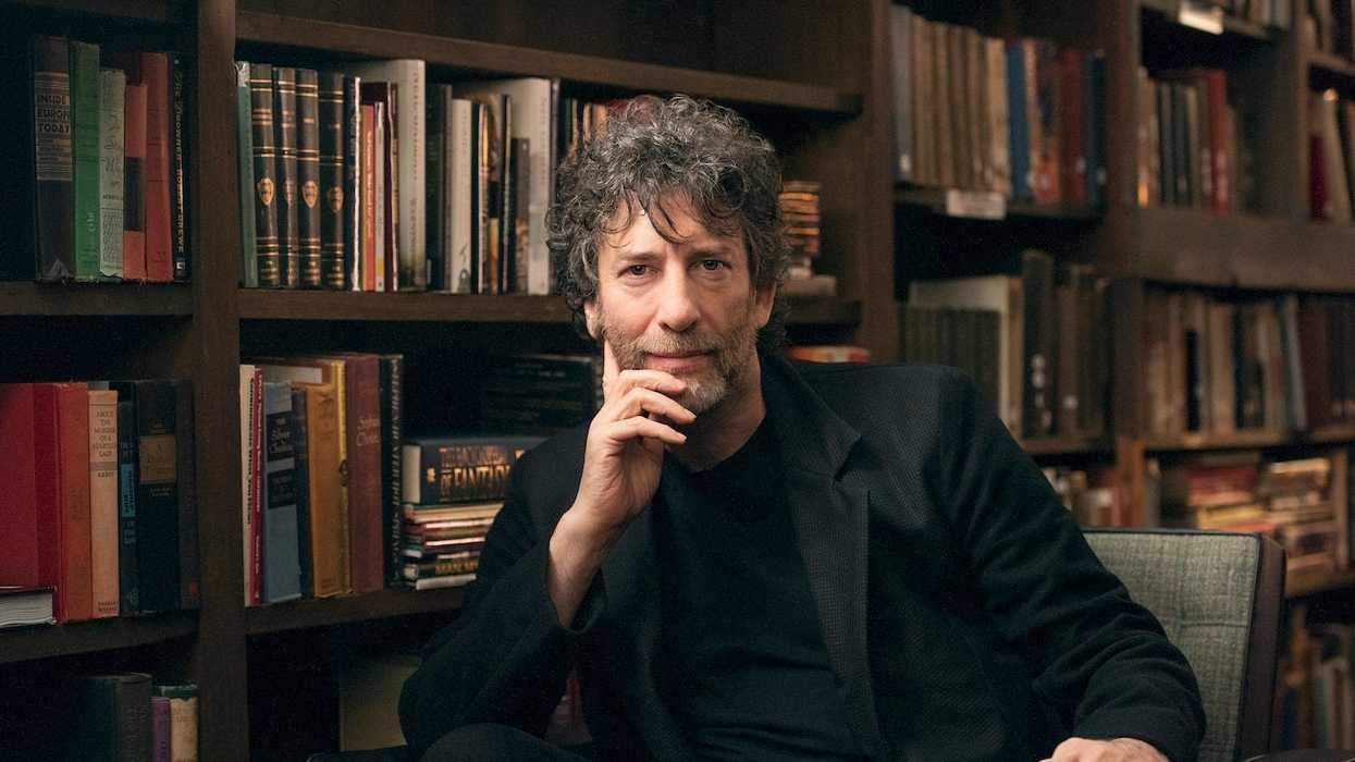 Neil-gaiman-masterclass