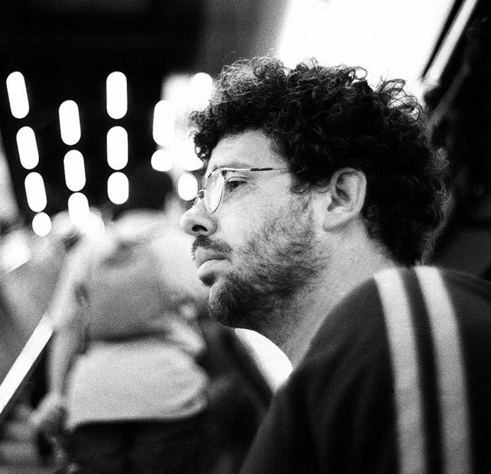 Neil_labute_by_ae_300dpi