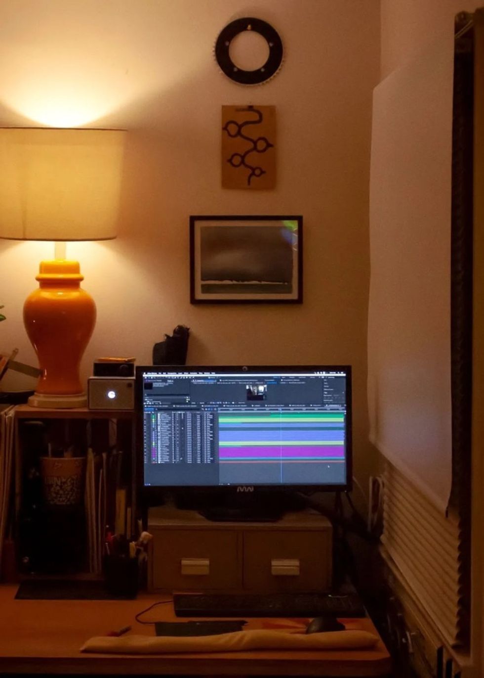 Neils_workspace_0