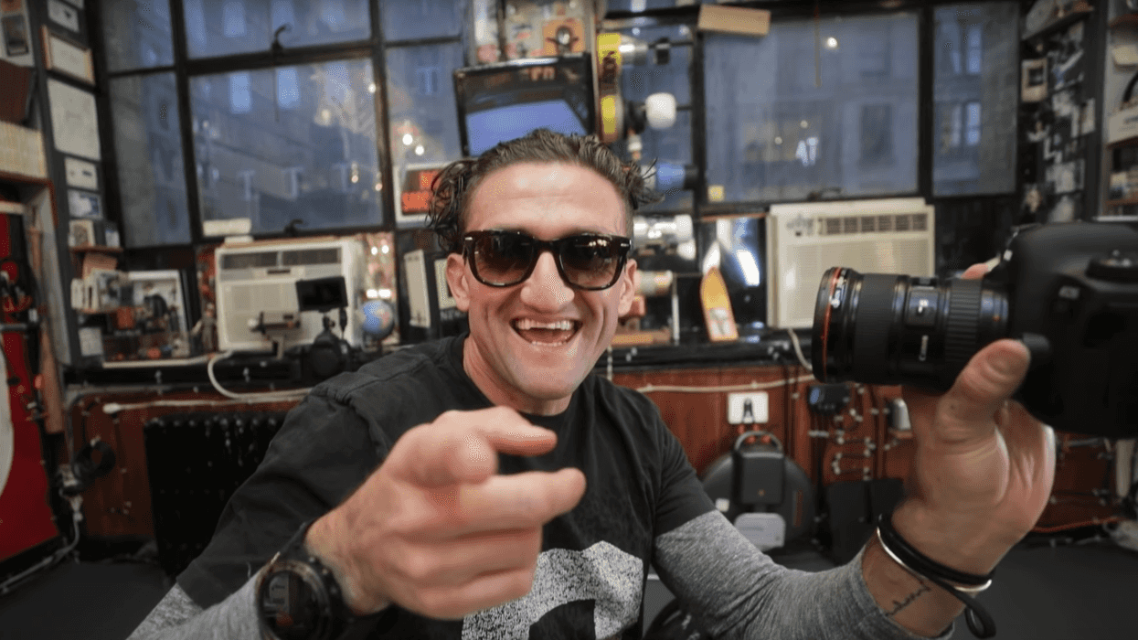 Neistat_hacks