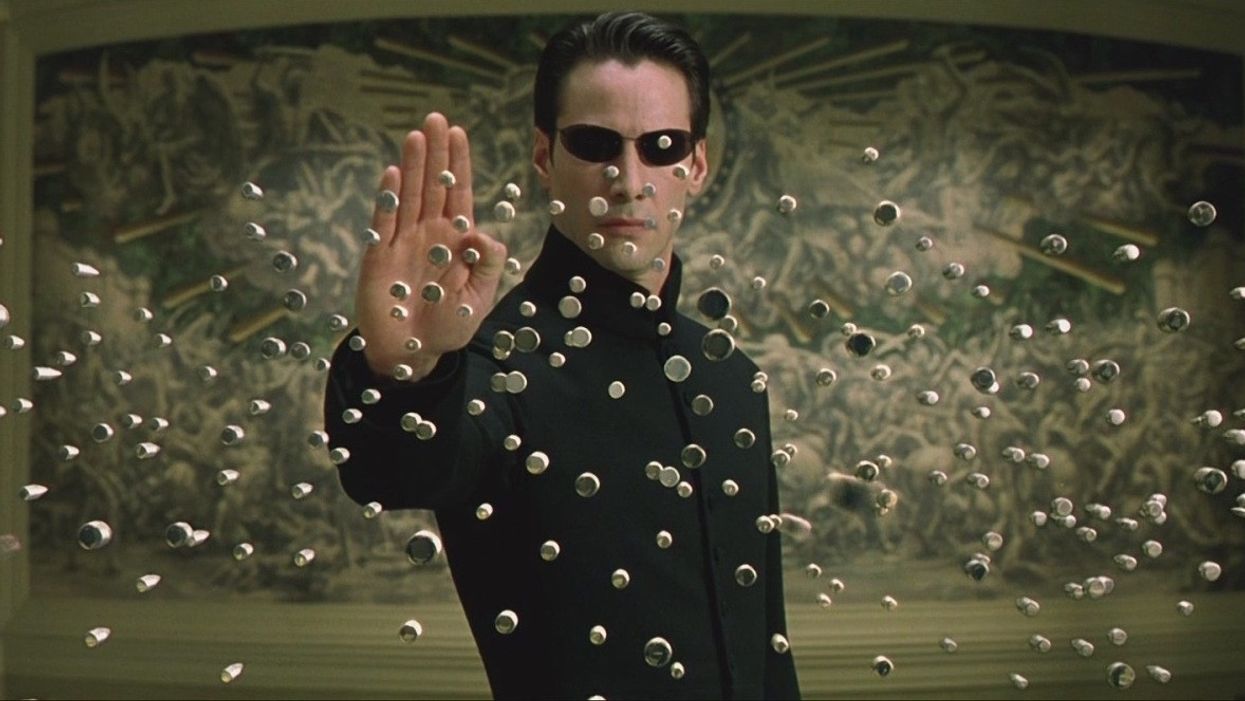 Neo-matrix_stop-bullets
