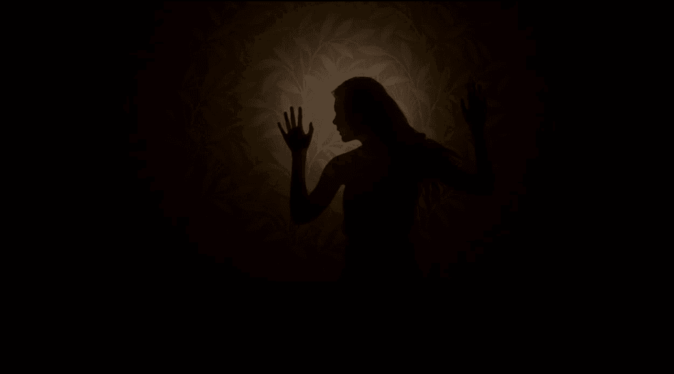 Neon_demon_murder