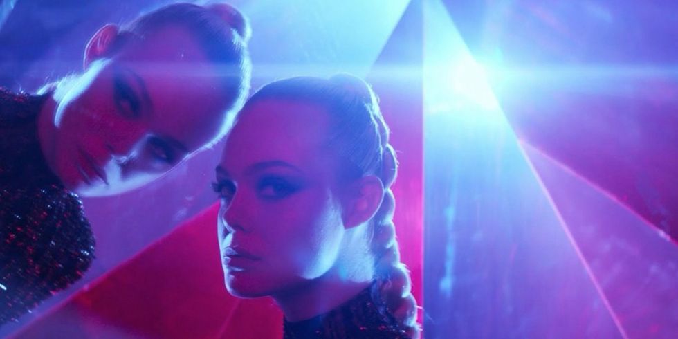 Neon_demon