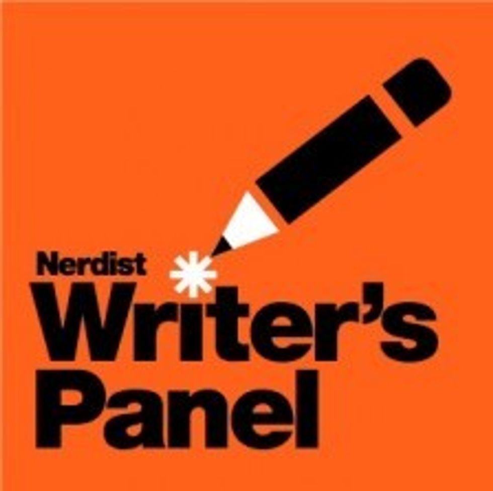 Nerdist-writers-panel-224x223