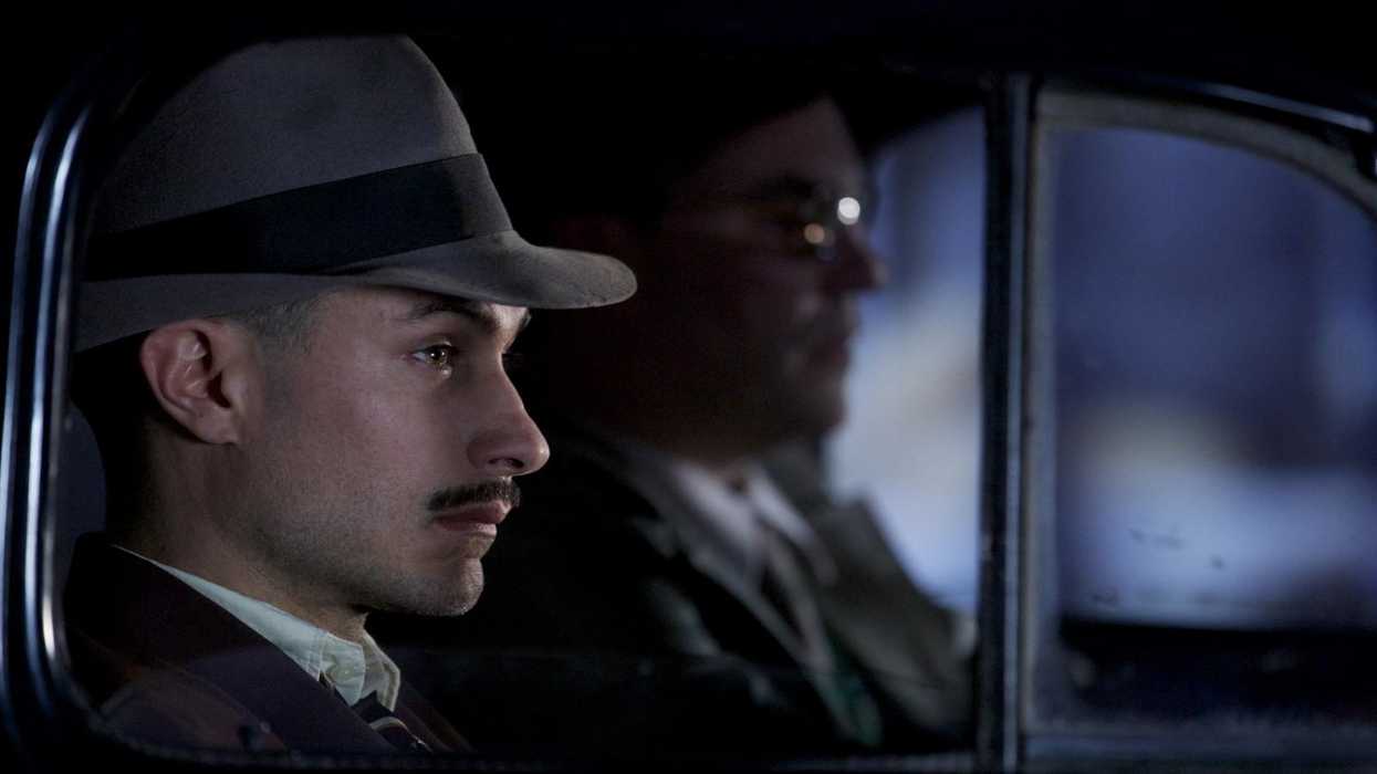 Neruda2-1600x900-c-default