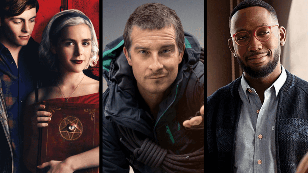 Netflix_2019_april