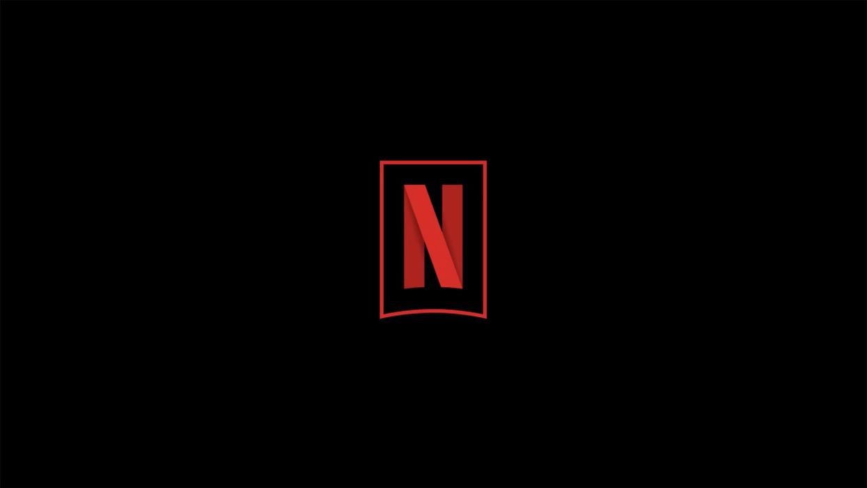 Netflix Begins Using AI-Generated Ads