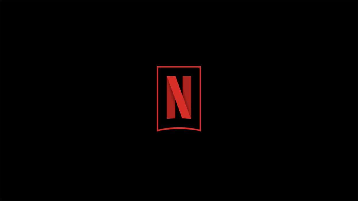 Netflix Begins Using AI Generated Ads