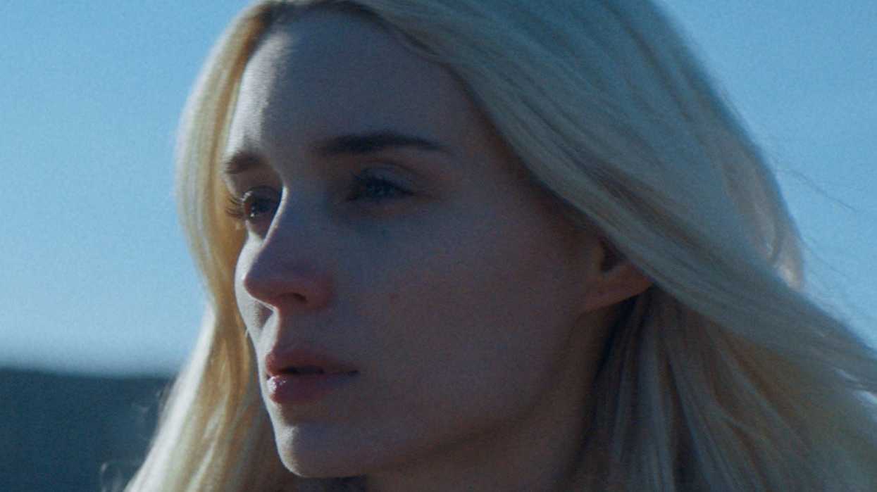 Netflix-discovery-movie-trailer_1
