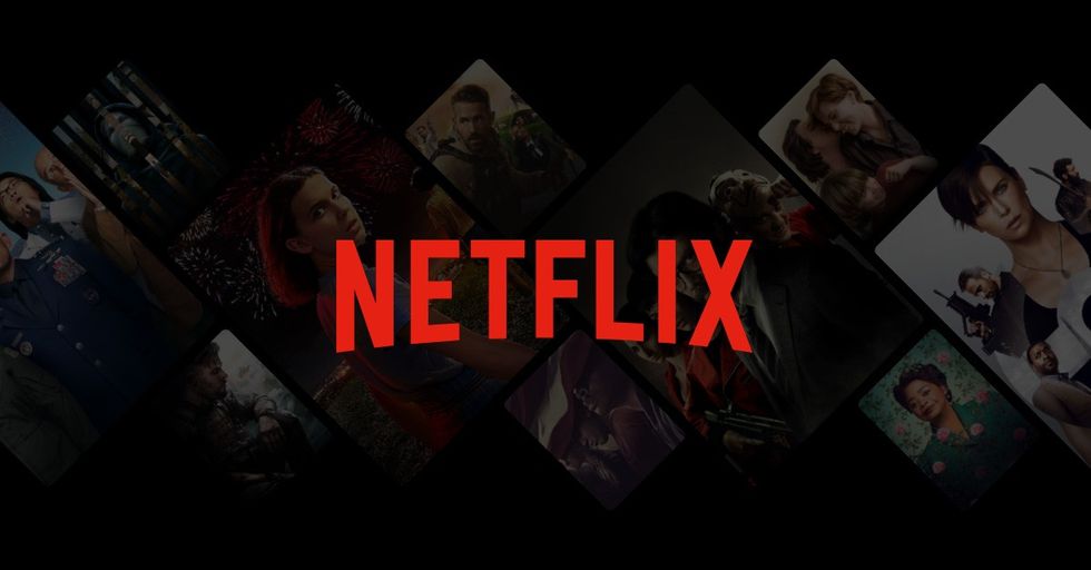 The Streaming Ceiling: Why Netflix is Finally Embracing the 45-Day Theatrical Window