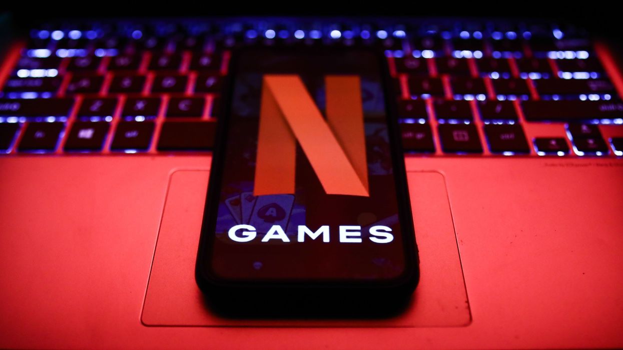 Netflix_games_mobile_game_developer